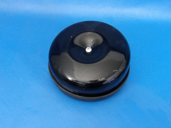 Harley Davidson 17-22 Sportster Iron 883 OEM Air Box 61300541 29000015A