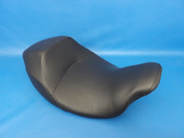 Harley Davidson 22-23 Road Glide Special OEM Solo Seat 52000634