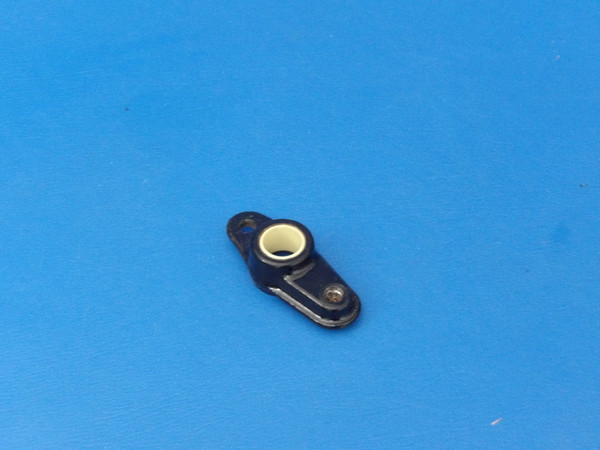 Harley-Davidson 18-26 Softail Low Rider Rear Brake Pedal Link 50600263