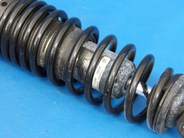 Harley-Davidson 16-22 Sportster Iron 883 OEM Right Rear Shock 54000088