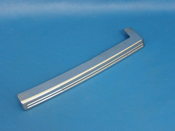 Harley-Davidson 07-25 Touring OEM Right Tour Pac Trim 53735-06