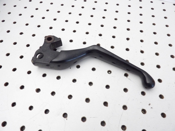 Harley-Davidson 09-13 Sportster Iron 883 OEM Clutch Lever 46945-07A
