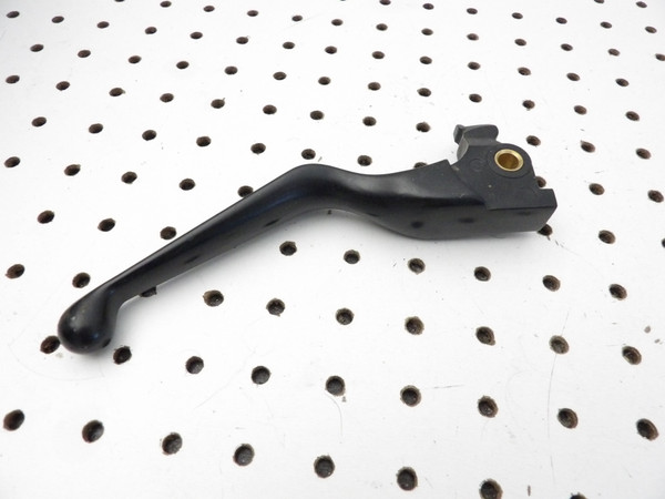 Harley-Davidson 14-22 Sportster Iron 883 OEM Front Brake Lever 41700008