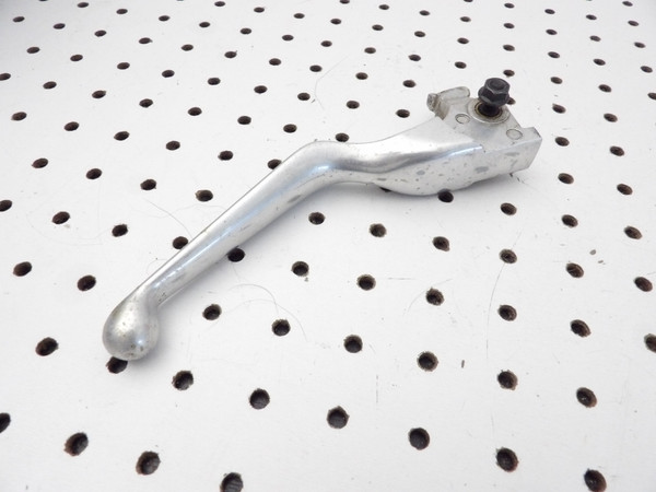 Harley-Davidson 14-20 Sportster Superlow OEM Front Brake Lever 41700004