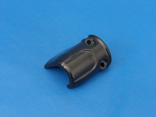 Harley-Davidson 16-20 Road Glide OEM Clutch master Clamp Lower 36700113