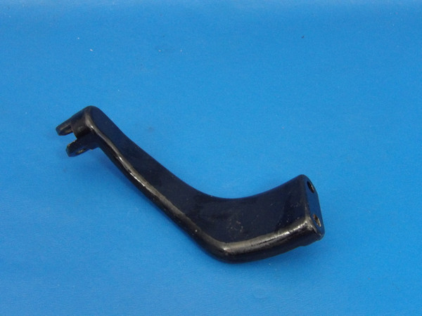 Harley-Davidson 14-20 XL1200 Sportster Superlow OEM LF Bracket 50500289