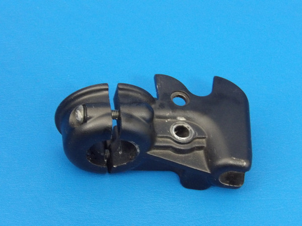 Harley-Davidson 14-22 Sportster Iron 883 OEM Clutch perch 36700013