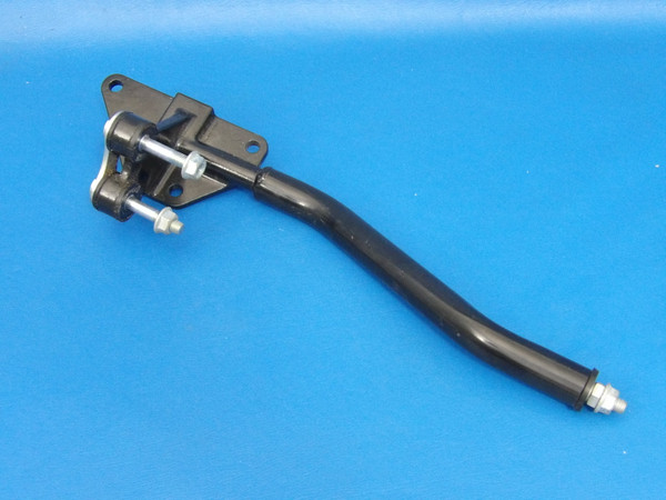 Harley-Davidson 09-17 V-Rod Muscle Right Exhaust Support 65286-09