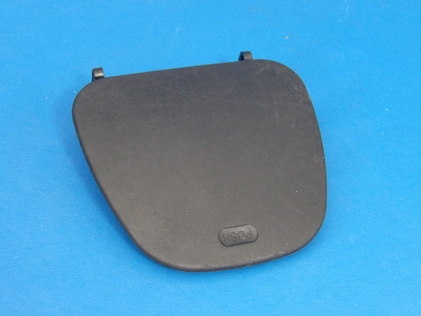 Harley-Davidson 14-19 Ultra Classic OEM GloveBox Door 57100102A