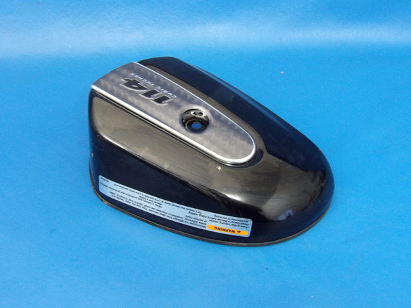 Harley-Davidson 18-24 Road Glide Specail 114 Air Cleaner Cover 61301131 61300922