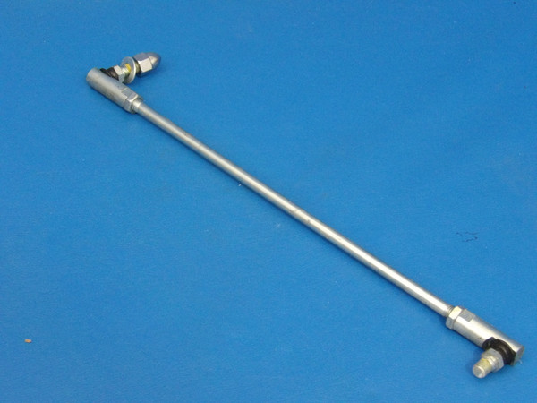 Harley-Davidson OEM 12 7/8" Shift Shaft Linkage