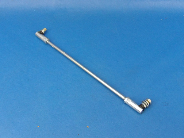 Harley-Davidson OEM 12 5/8" Shift Shaft Linkage