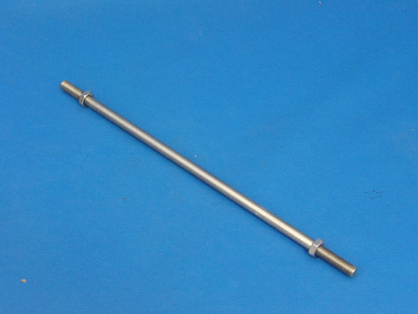 Harley-Davidson OEM 11 1/4" Shift Shaft Linkage
