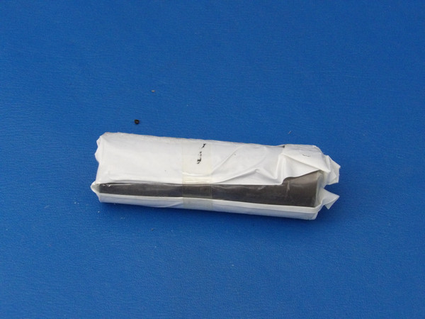 Harley-Davidson 08-17 Dyna OEM Front Axle Spacer 41748-08 SUBCS1