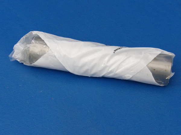 Harley-Davidson 09-17 V-Rod Muscle OEM Rear Axle Spacer 43704-08 SUBCS1