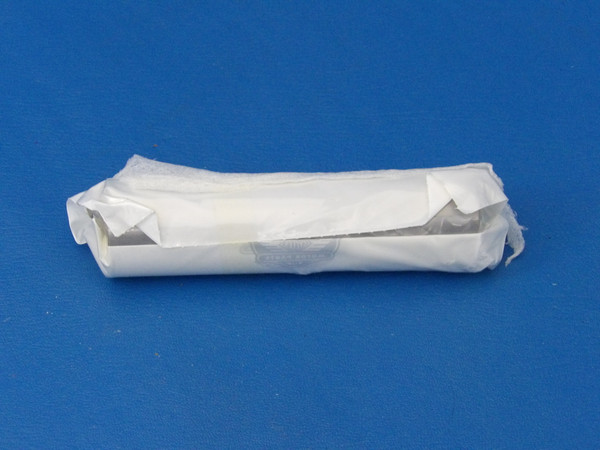 Harley-Davidson 07 CVO Dyna FXDSE OEM Front Axle Spacer 43633-06 CSSUB1