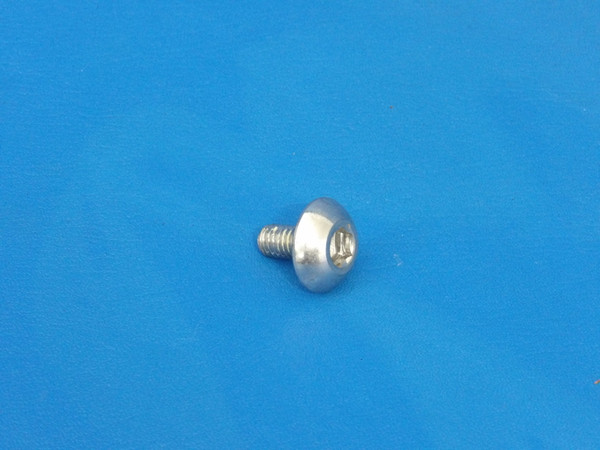 Harley-Davidson 99-24 Touring OEM Air Cleaner Filter Cover Bolt Screw 29269-83A
