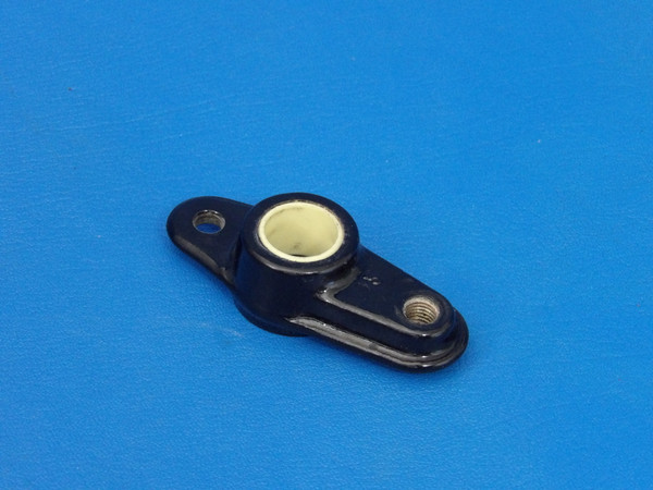 Harley-Davidson 18-26 Softail Low Rider Rear Brake Pedal Link 50600263