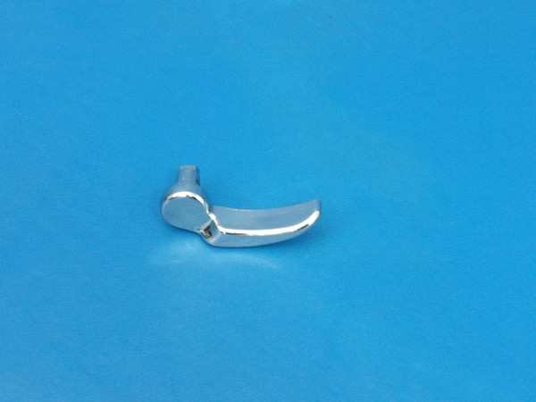 Harley-Davidson 14-23 Touring OEM Right Saddlebag Handle Lever 90200902