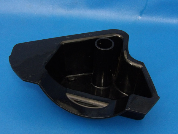 Rockford Fosgate Harley-Davidson Air-Cooled Lower Fairing Right Speaker Pod