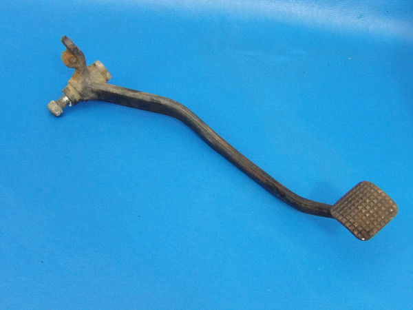 Triumph BSA Rear Brake Pedal 83-2668
