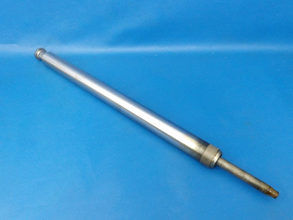 Harley-Davidson 09-13 Touring OEM 41mm 20 3/4" Fork Tube 45972-09