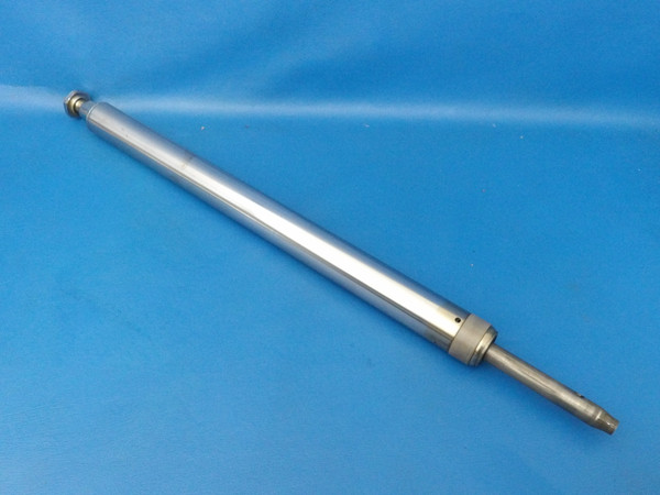 Harley-Davidson 09-13 Touring OEM 41mm 20 3/4" Fork Tube 45972-09