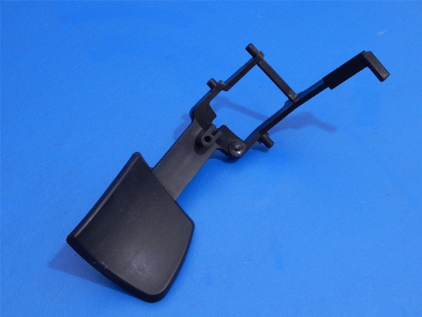 Whirlpool Gold Side/Side Refrigerator GS5SHAXSL00 Water Actuator Lever 2255432B