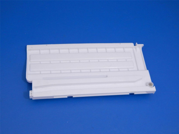 Kenmore 3 Door Refrigerator 79571023012 Right Crisper Drawer Guide AEC36906402