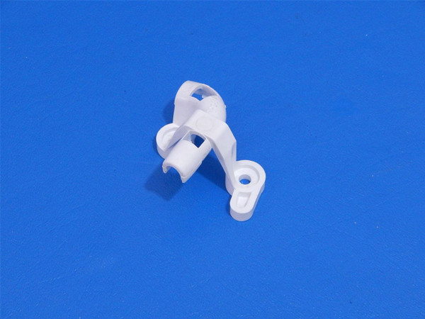 Kenmore Elite 3 Door Refrigerator 79575542400 Water Injection Tube 5210JJ3008A