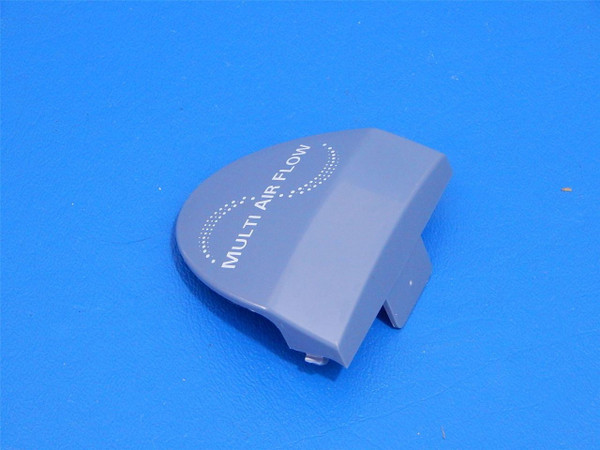 Kenmore 3 Door Refrigerator 79575542400 Air Flow Duct Decoration 3806JL1037A