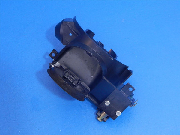 Amana Side/Side Refrigerator ARSE66MBW Ice Dispenser Assmebly 12662901 12562701