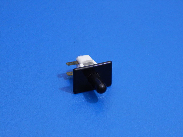 Whirlpool Side By Side Refrigerator ED20AKXSN10 Fridge Door Light Swtich1123922
