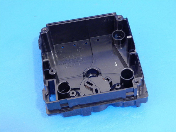 Whirlpool Side By Side Refrigerator ED2JHGXRQ00 Ice Maker Module Housing 2194712