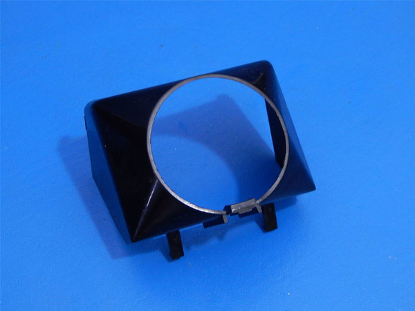 Kenmore Coldspot Side By Side Refrigerator 1069557651 Ice Chute 1119035