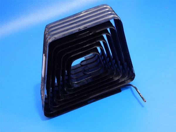 Maytag Side By Side Refrigerator MSD2454GRW Condenser 61005453