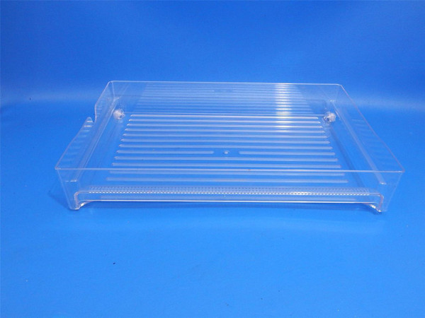 Whirlpool Refrigerator WRF560SMYW02 Deli Drawer W10397907