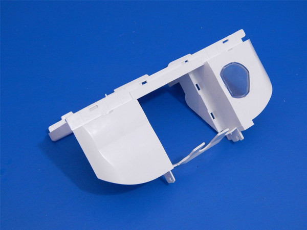 Kenmore Elite 3 Door Refrigerator 79571032010 Dispenser Bracket MDQ62016703