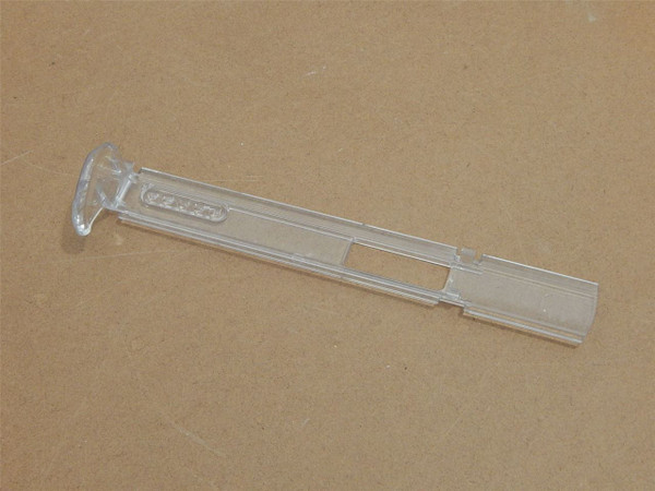 Kenmore Side By Side Refrigerator 25352349300 Crisper Humidty Control 240351101