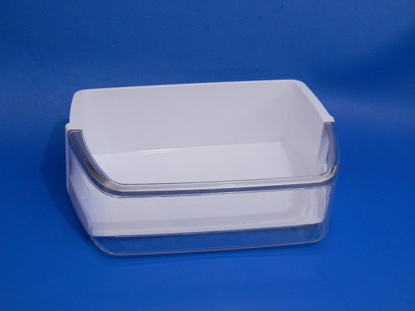 LG Refrigerator LFX31925ST Right Door Gallon Bin AAP73252201