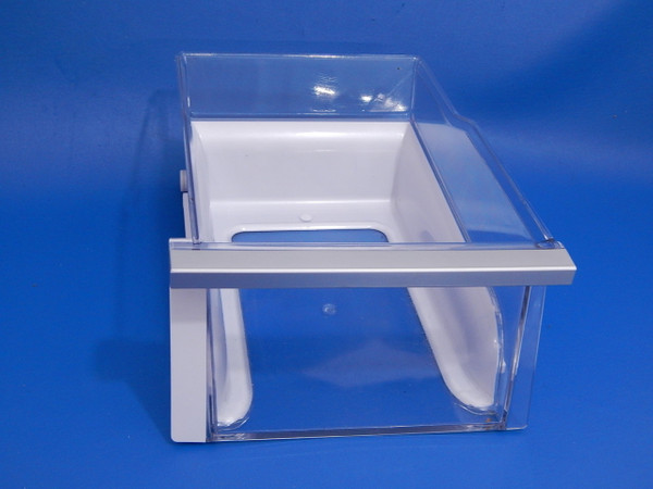 LG Refrigerator LFX31925ST/06 Left Crisper Drawer AJP73334401