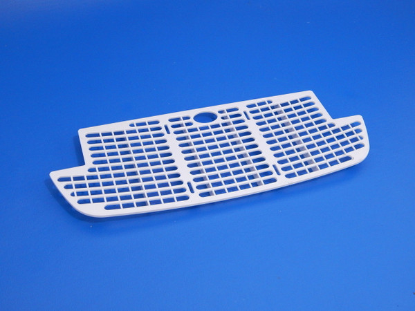 Kenmore Side By Side Refrigerator 10656676501 Fresh & Ready Strainer 2303291