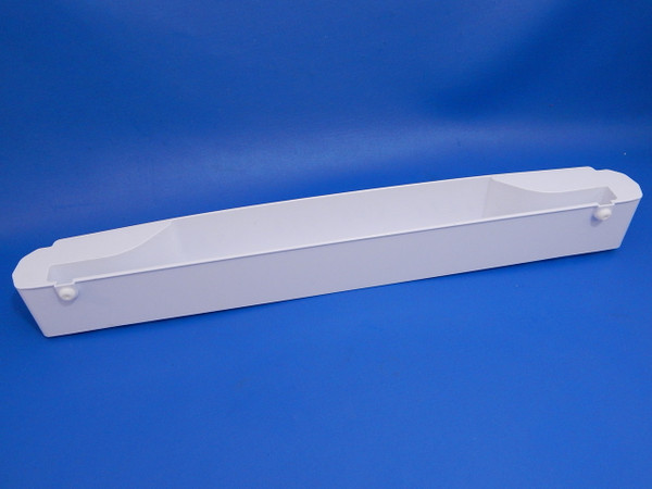 LG Refrigerator LFX31925ST Freezer Door Bin AAP73371801