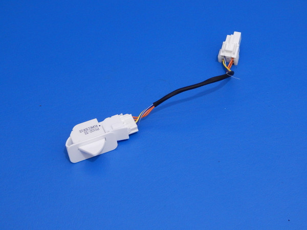 LG Refrigerator LFX31925ST Freezer Door Light Switch 6600JB1010K