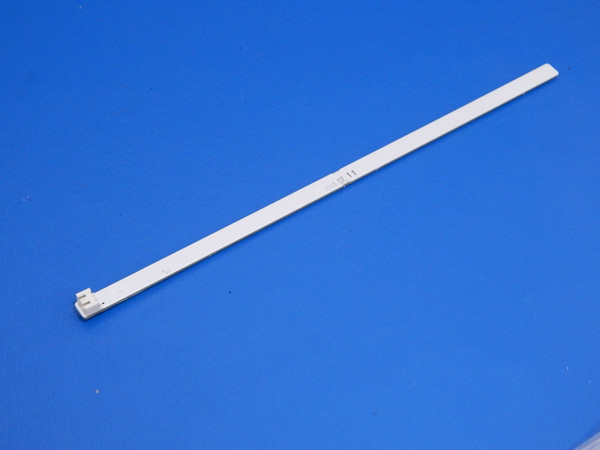 LG Bottom Mount Refrigerator LFX31925ST Fridge Wall LED Light EAV48995113