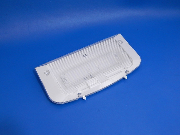 LG Refrigerator LFX25973D Fridge LED Light Assembly ACQ85930606