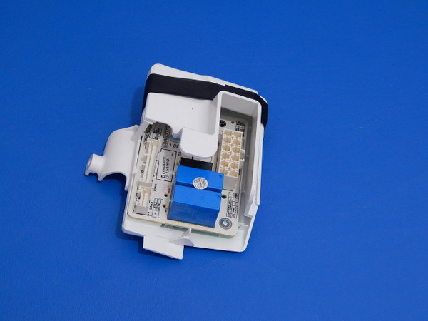 LG Refrigerator LFX25973D Dispenser Small Control Board EBR60070731
