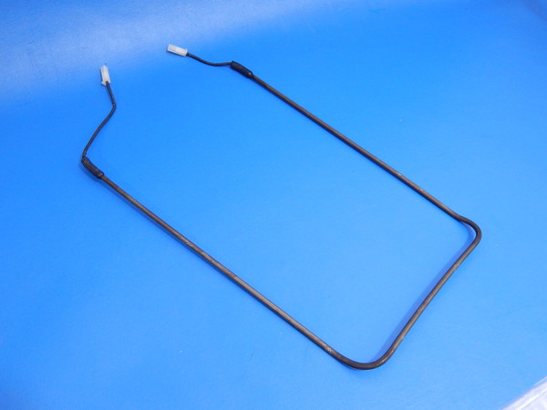 Kenmore Elite Side By Side Refrigerator 10652603100 Defrost Heater 2188175