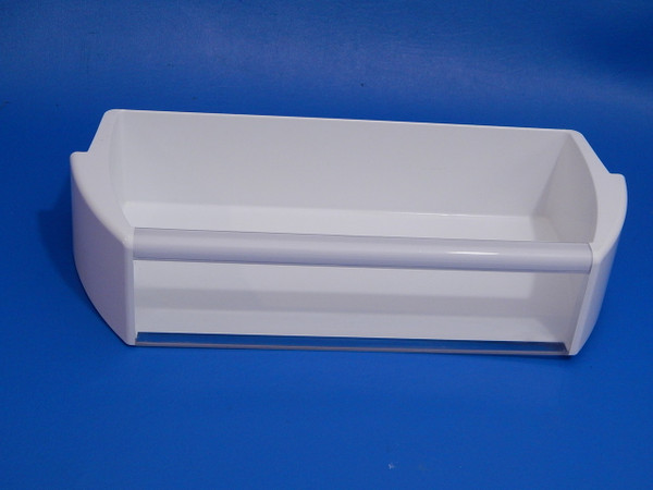 Whirlpool Side By Side Refrigerator GSF26C5EXW00 Fridge Door Bin W10335220