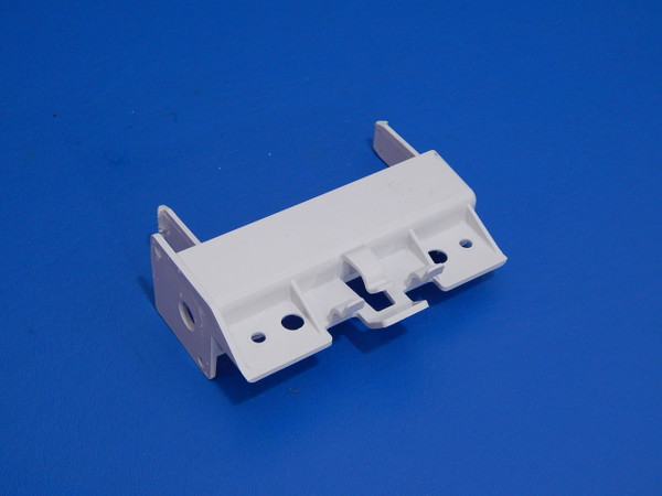 Whirlpool Side by Side Refrigerator GSF26C5EXW00 Dipsenser Lever Bracket W101748